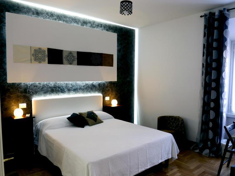 Caroline Rooms Roma Eksteriør bilde